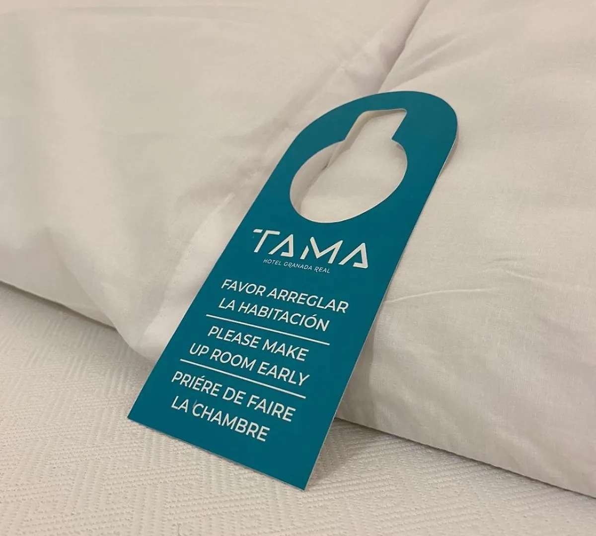 Tama Hotel Granada Real Cali 4*,  Colombia