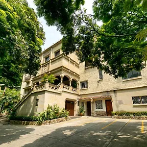 Stein Colonial *** Cali