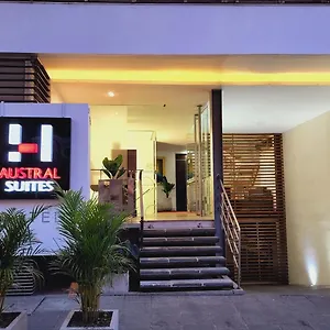 Austral **** Cali