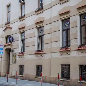 Amber , Kraków Polska