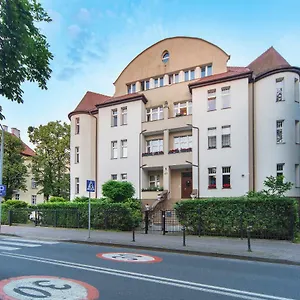 Riviera , Sopot Polska